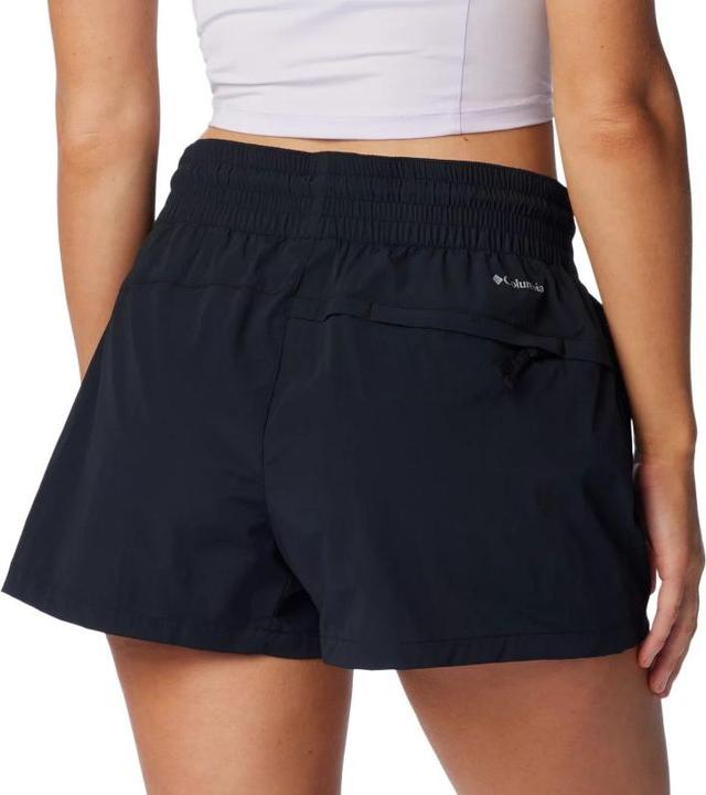 Immagine prodotto Columbia Pantaloncino attivo Boundless Trek (L)