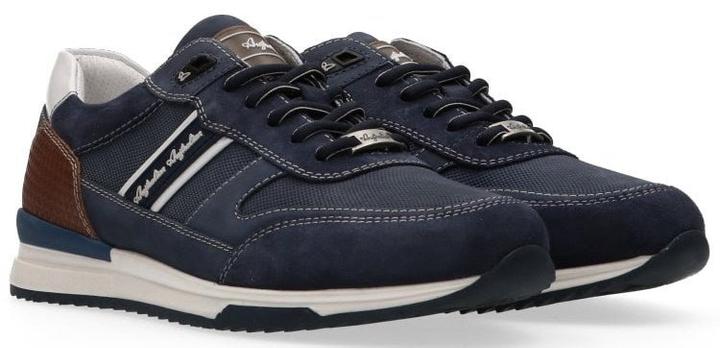 Image du produit Australian Footwear Filmon (40)