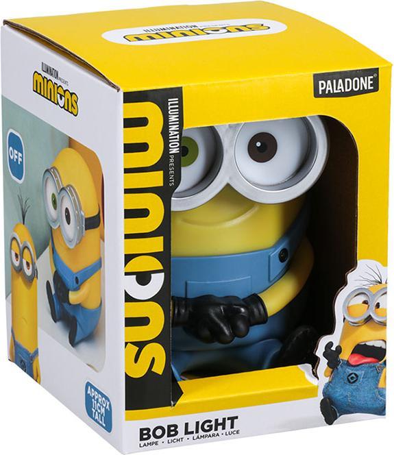 Image du produit Paladone Products Minions