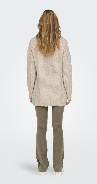 Immagine prodotto Only Maglia ONLIDA Maglia lavorata a maglia Maglia lavorata a maglia (XS)
