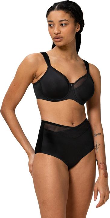 Image du produit Triumph Soutien-gorge minimiseur True Shape Sensation (85 C, lot de 2)