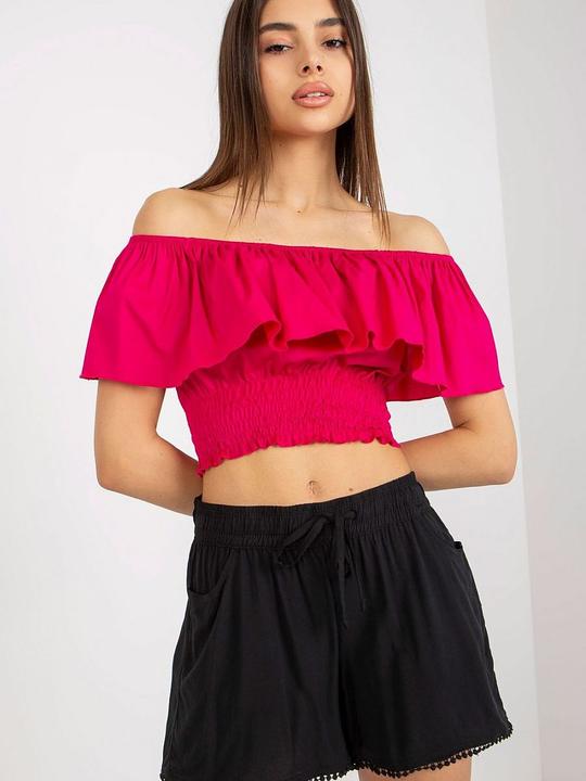 Image du produit Fresh Made Short (XS)