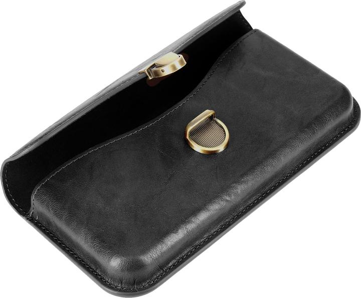 Image du produit Avizar Série SecureStrap (Universel)