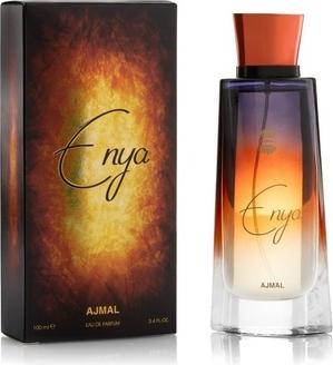 Produktbild Flavia Initial - EDP
