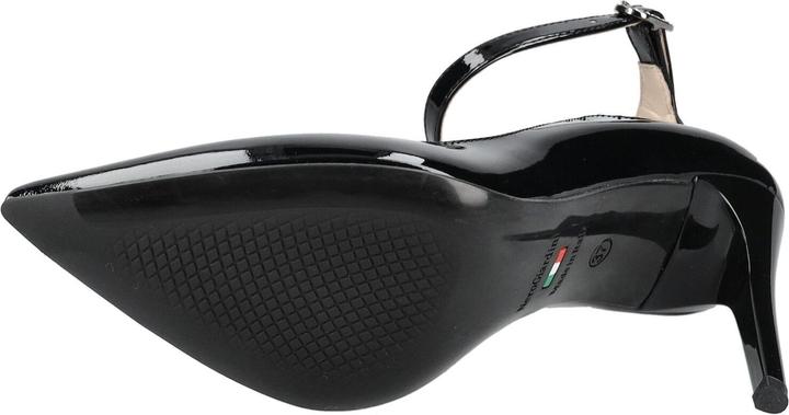 Image du produit Nero Giardini 4523775 (41)