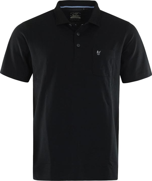 Produktbild Hajo Pique Poloshirt (52, L)