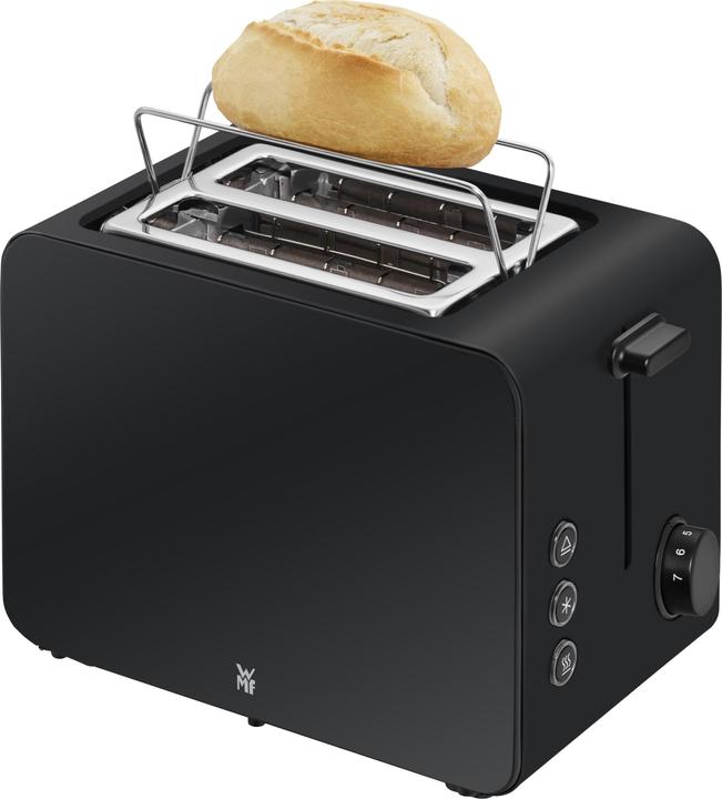 Actual product image WMF Stelio
