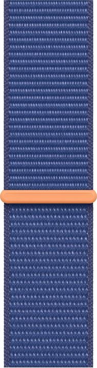 Immagine prodotto Apple Sport Loop (41 mm, Nylon, Apple Watch)