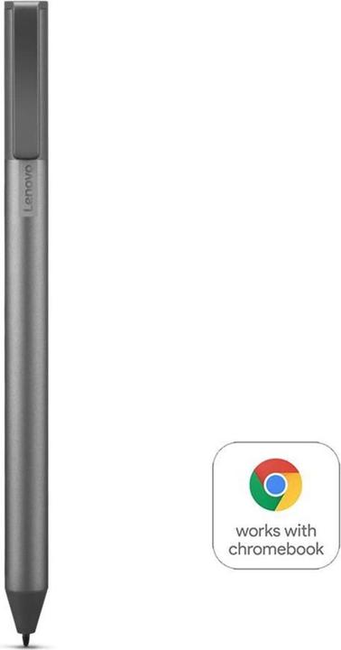 Produktbild Lenovo USI Pen