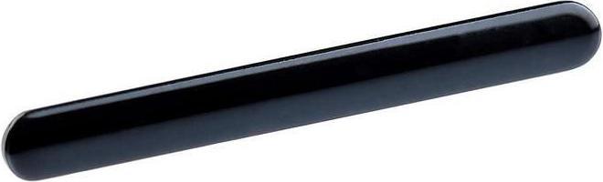 Immagine prodotto CoreParts Sony Xperia XZ Premium SIM Auto (Porta SIM, Sony Xperia XZ)