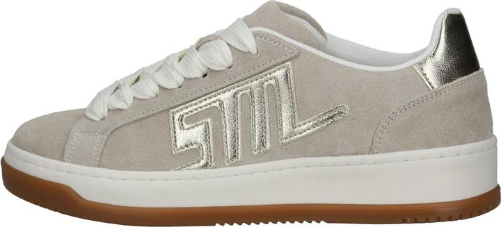 Produktbild Steve Madden Sneaker (38)