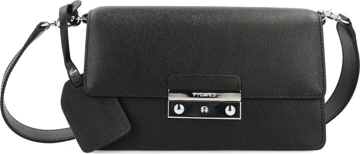 Actual product image Picard Superstar shoulder bag
