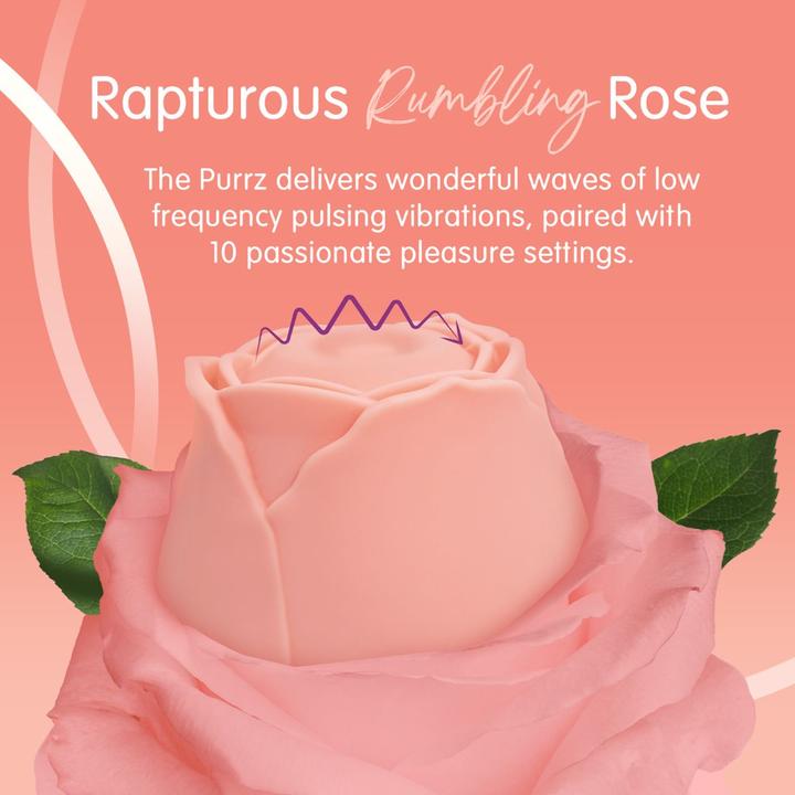 Produktbild Skins Rose Buddies