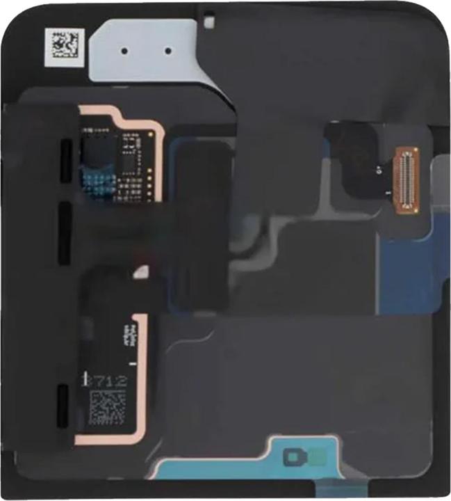 Produktbild Samsung GH97-29135A (Galaxy Z Flip5)