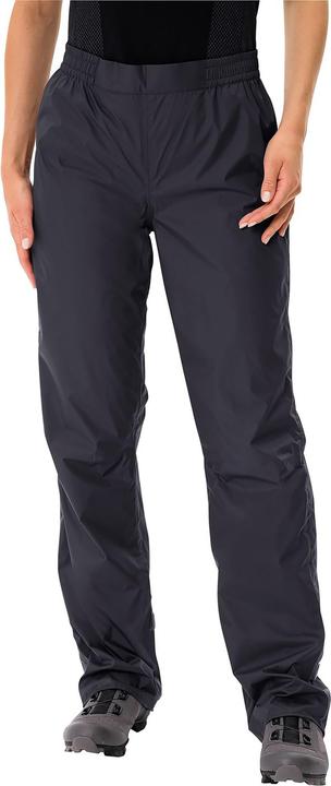 Image du produit Vaude Drop Pants II (46 E)