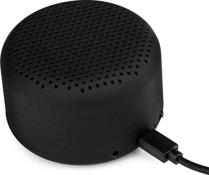 Image du produit veho M3 Portable sans fil (12 h, Fonctionnement sur batterie)