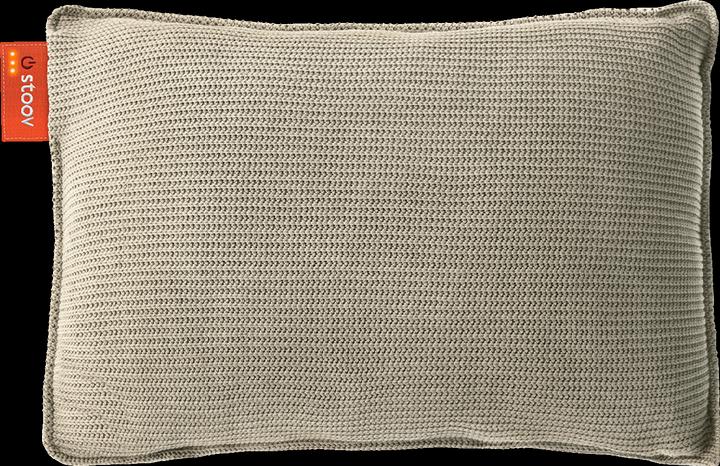 Produktbild Stoov Ploov (45 x 60 cm)
