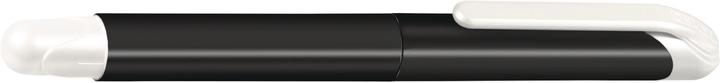 Actual product image Online BESTWRITER COLLEGE II Fountain pen (Black, 1 x)