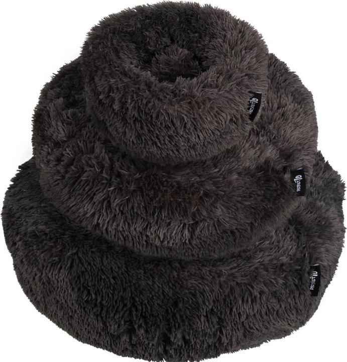Image du produit District 70 Lit pour chien District70 duvet Donut (Chien, Chat)