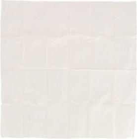 Image du produit Westmark Chiffon à savonner/à passer et à faire des boulettes