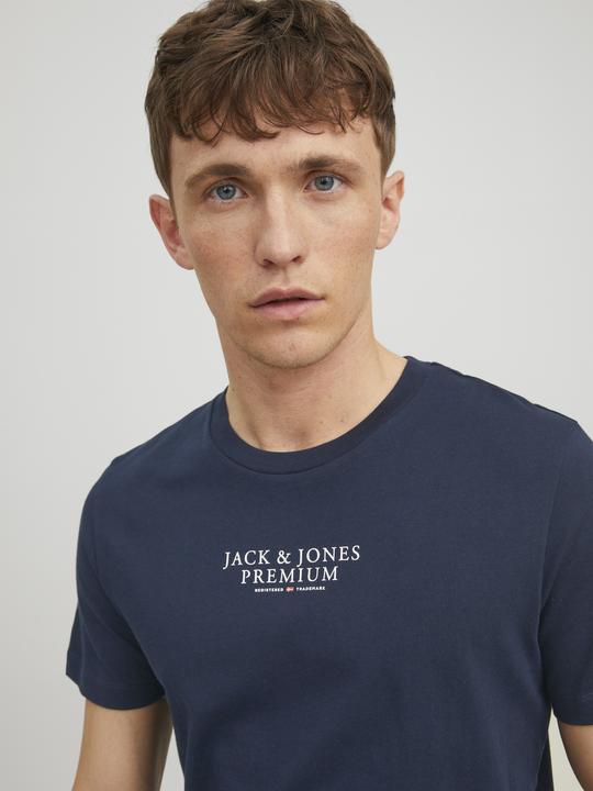 Immagine prodotto Jack & Jones Maglietta girocollo (S)