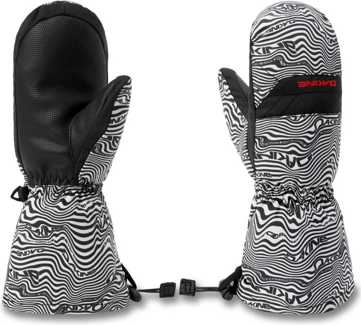 Produktbild Dakine Youth Yukon Mitts (XL)