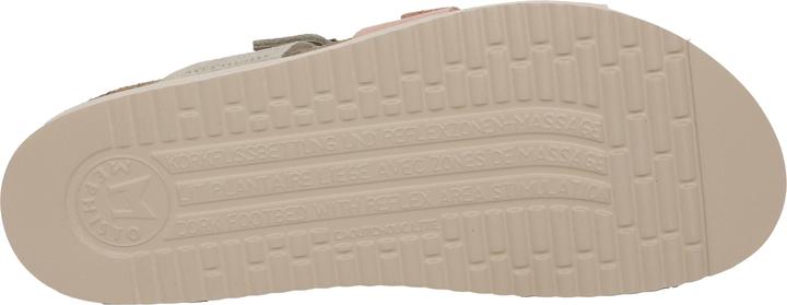 Actual product image Mephisto Hyacinta (39)