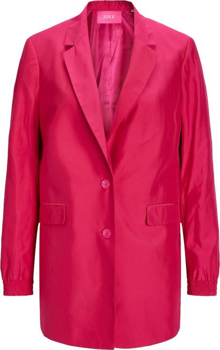 Actual product image JJXX JXSofia Blazer (S)
