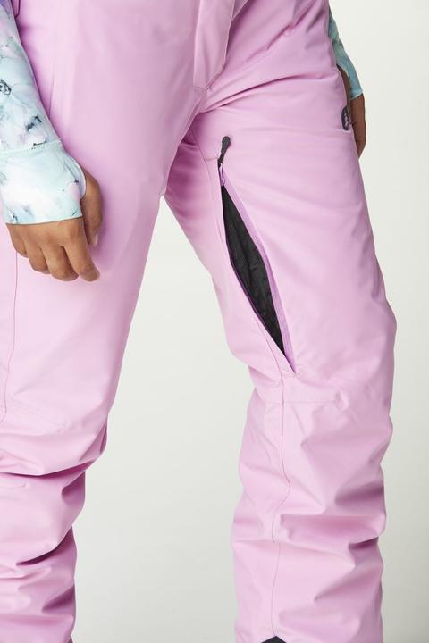 Actual product image Picture Exa Pants (M)