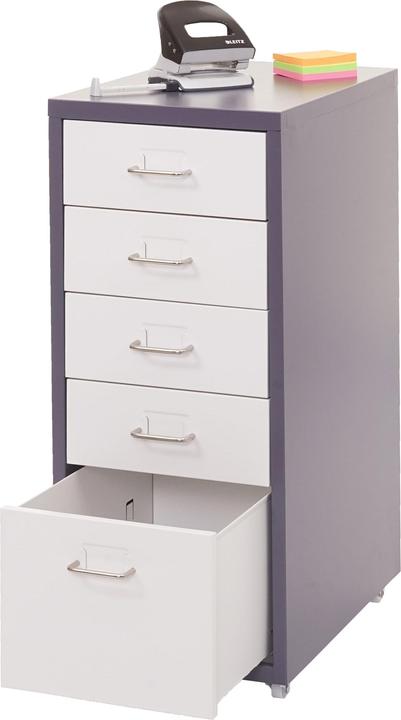 Actual product image MCW T851-5 (69 x 28 x 41 cm)