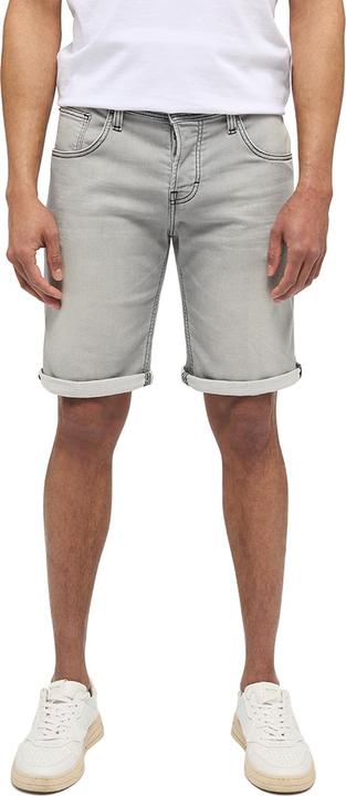 Image du produit Mustang Style Chicago Shorts (32)