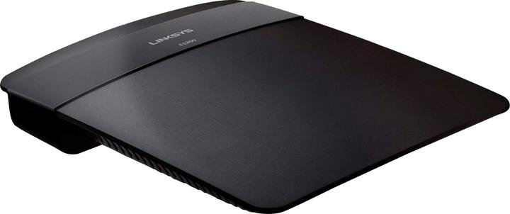 Actual product image Televes A-VPNR VPN Router 831404