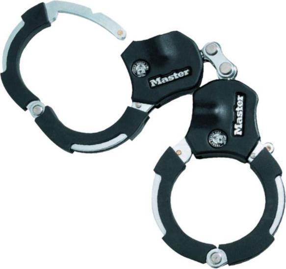Produktbild Master Lock Street Cuff 8290 (7.60 cm)