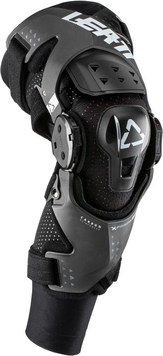 Produktbild Leatt Knieorthese X-Frame Hybrid (S)