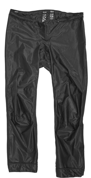 iXS Tourbroek Montevideo Membraan ST
