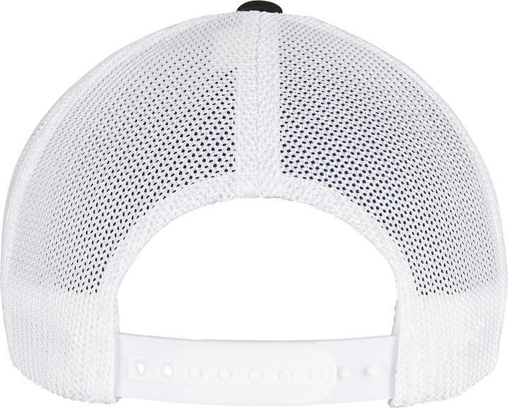 Actual product image Flexfit UTRW8012 P (One size)