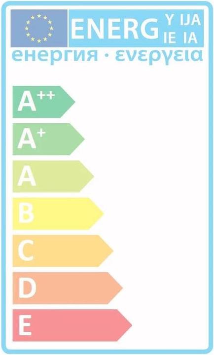 Actual product image 8 seasons design LED Shining Angel Micro, White