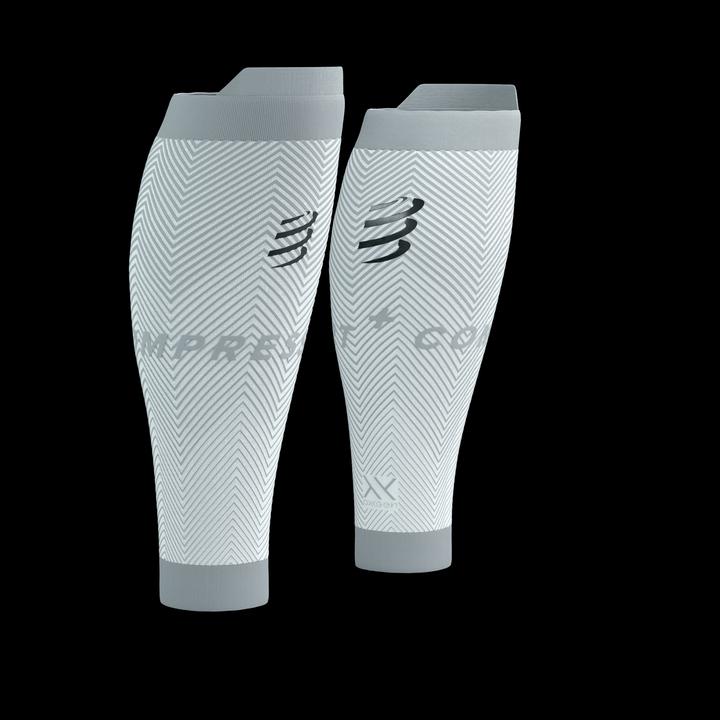 Image du produit Compressport R2 Oxygène (38, 39, 40, 41, 42)
