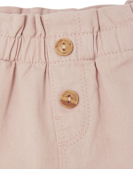 Actual product image Vertbaudet Shorts/Bermudas (62)