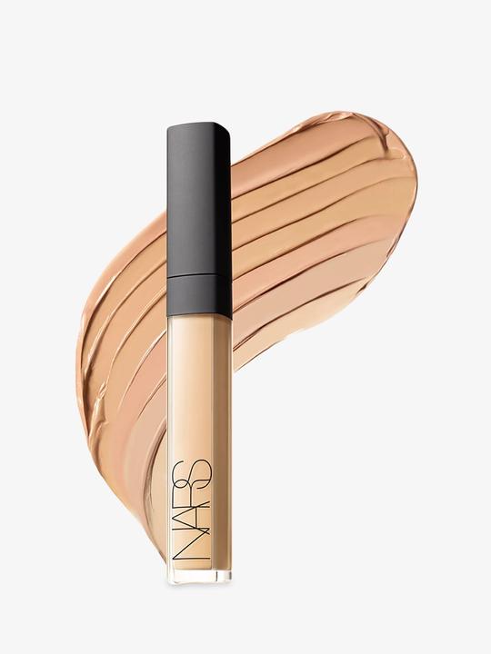 Immagine prodotto NARS Cosmetics Nascondiglio cremoso radiante (Crema pasticcera)