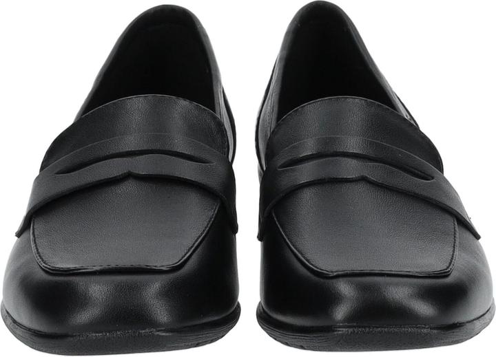 Immagine prodotto Josef Seibel 74822-133 (37)