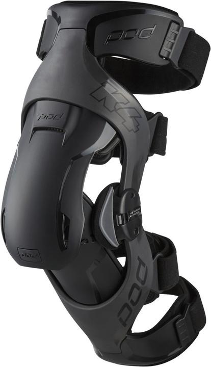 Actual product image Pod Knee orthosis K4 2.0 (XXL)