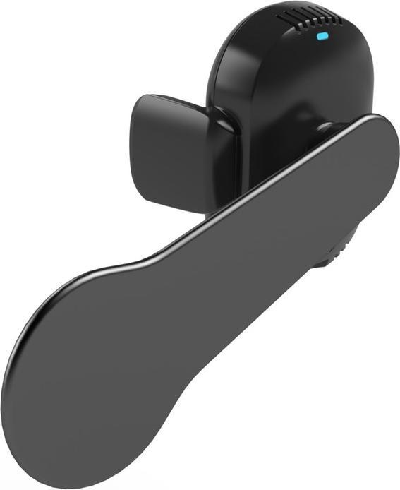 Produktbild Kenu Support Voiture Charge Induction Airvue Pro Pour Ecrans Flottants