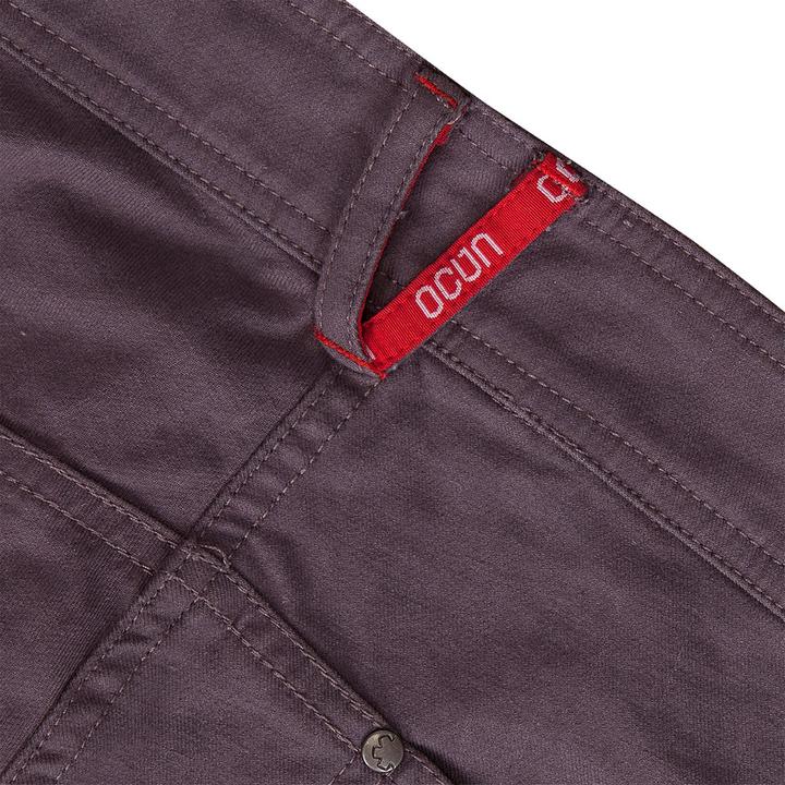 Produktbild Ocun Cronos Pants (S)