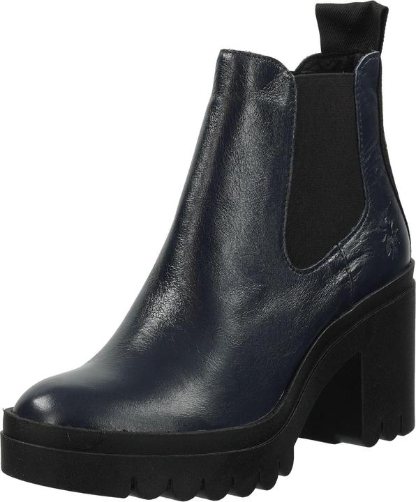 Image du produit Fly London Stiefelette (41)