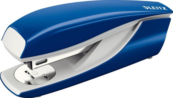 Agrafeuse de bureau NeXXt (30 feuilles)