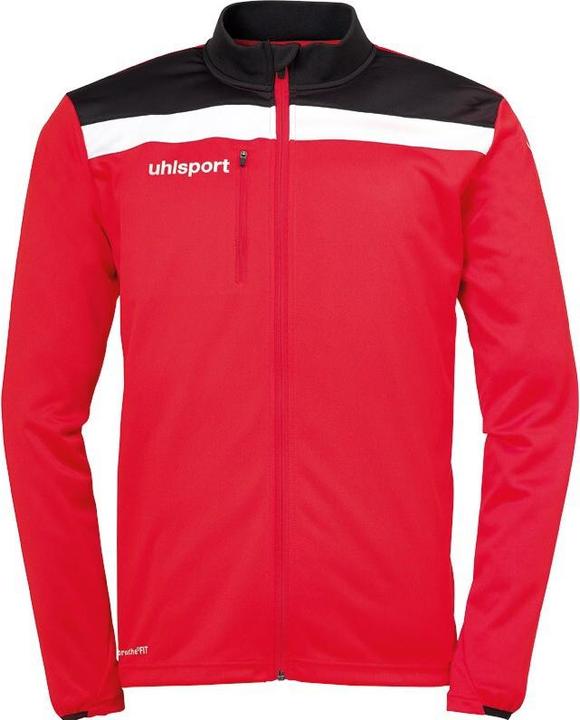 Uhlsport Offense 23 Poly