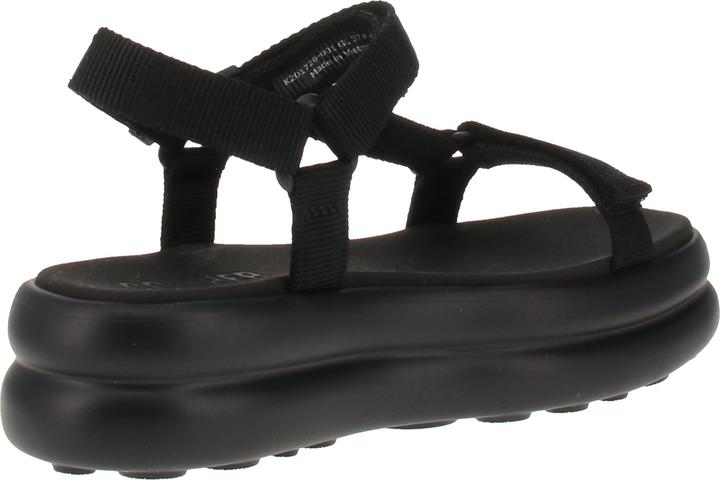 Produktbild Camper K201726-001 (38)