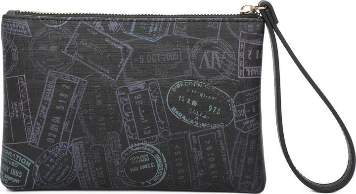 Actual product image ALV by Alviero Martini Alvb7112