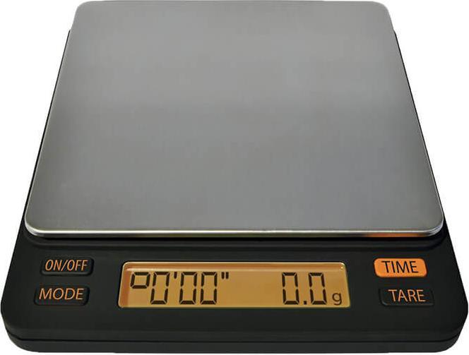 Produktbild Brewista Smart Scale 2